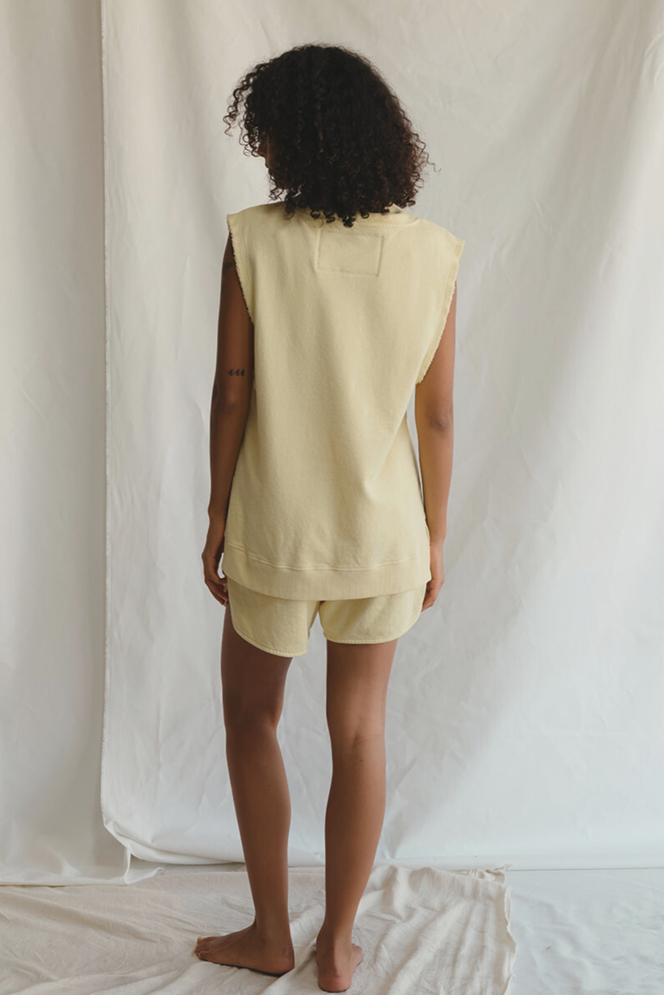 Villa Vest