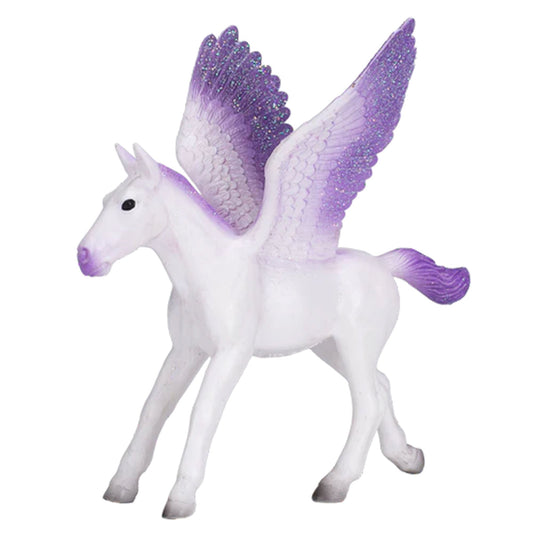 Mojo Fun Mythical Baby Animal Figurine