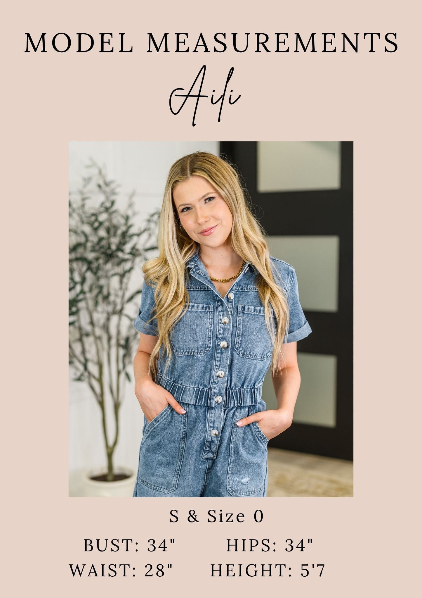 Leafing it All Behind Long Sleeve Tiered Dress