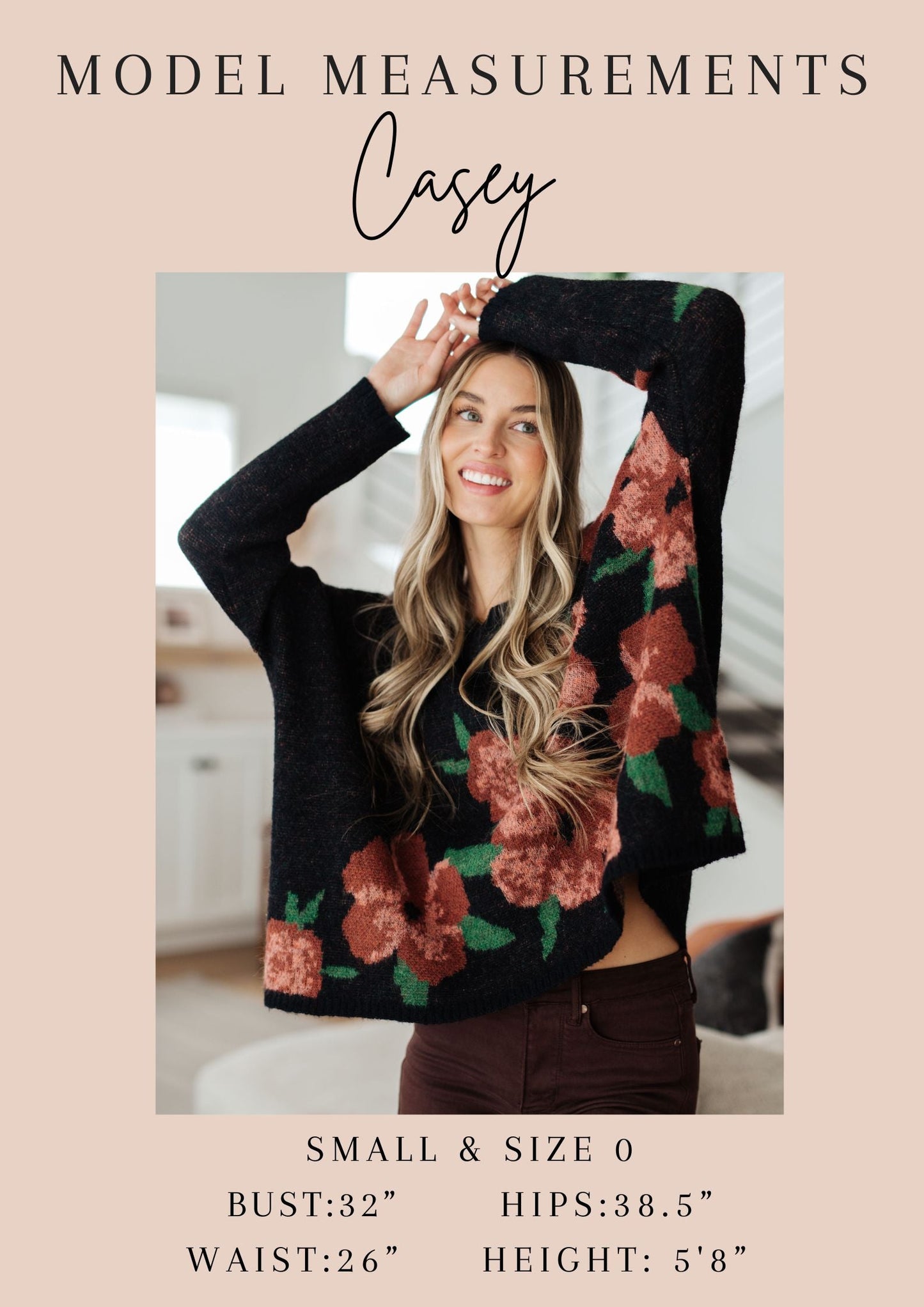 Easy Pick Tiered Maxi Skirt