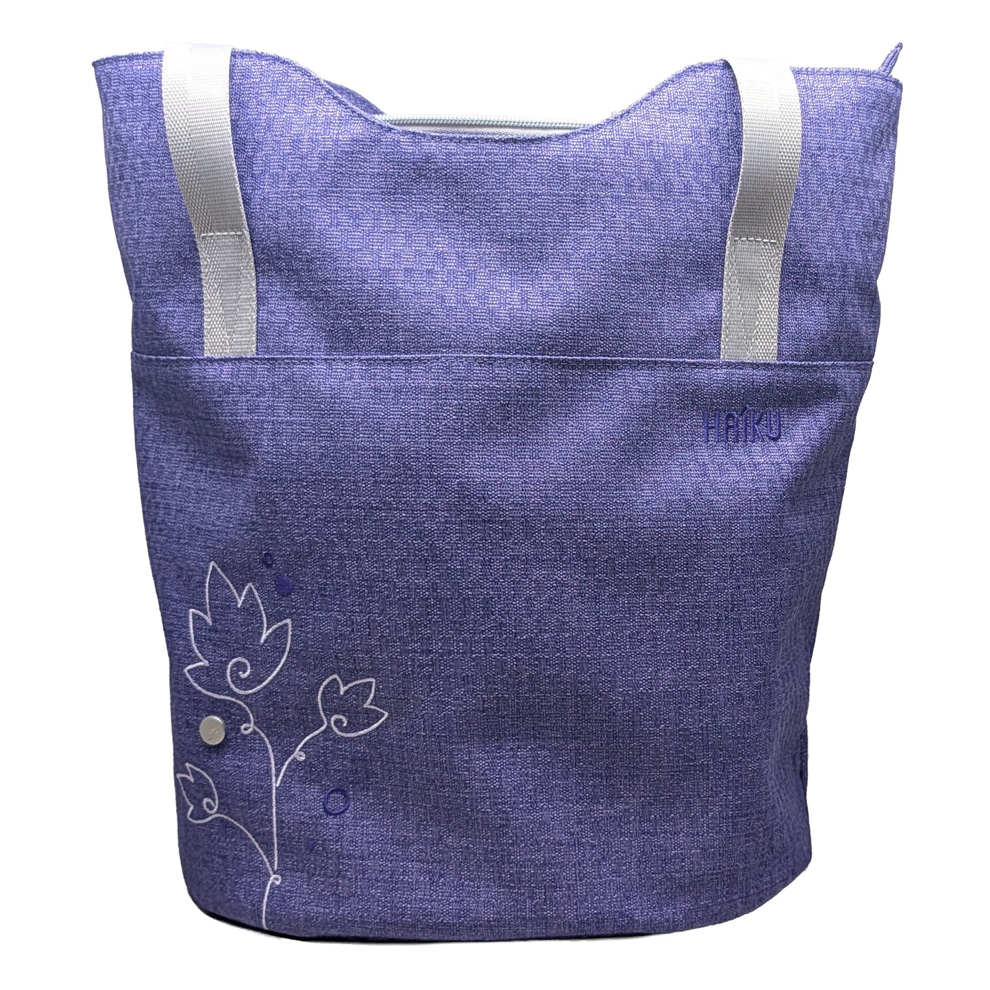 Ridgeway Tote