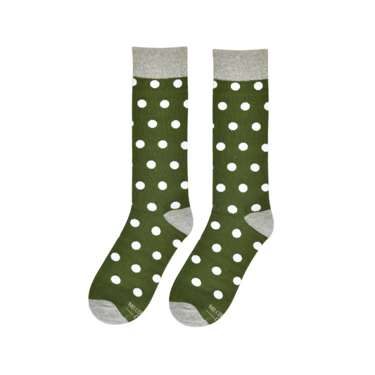 Earth and Sky Sock Bundle