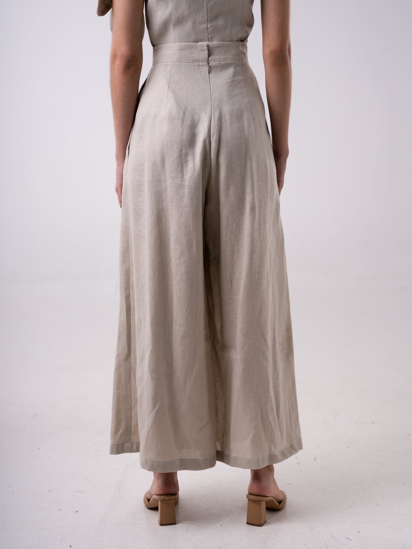 PETALO PANT
