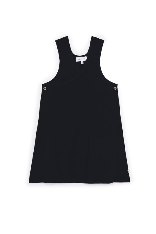 Ponte Jumper
