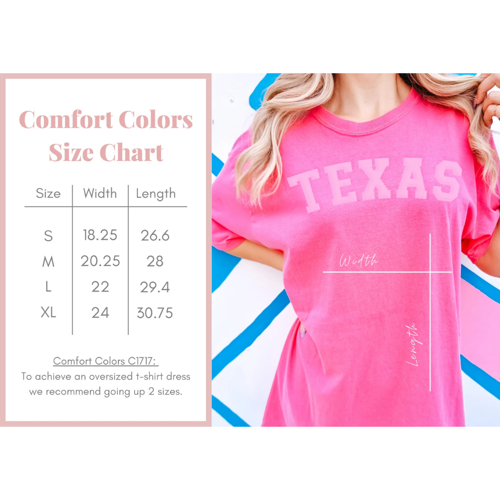 Praying Mama Raising Warriors Christian Comfort Colors Tee