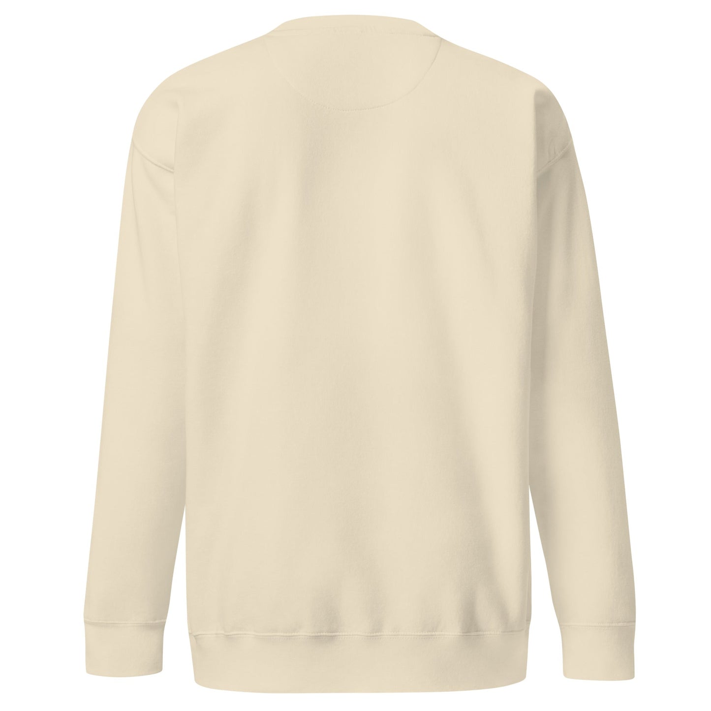 Solo GG Owl Sweatshirt