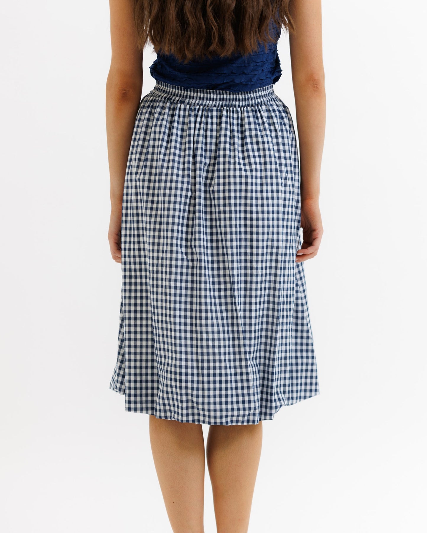 Best Bubble Skirt