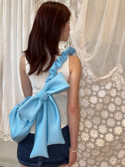 Crossbowie Bounce Bag