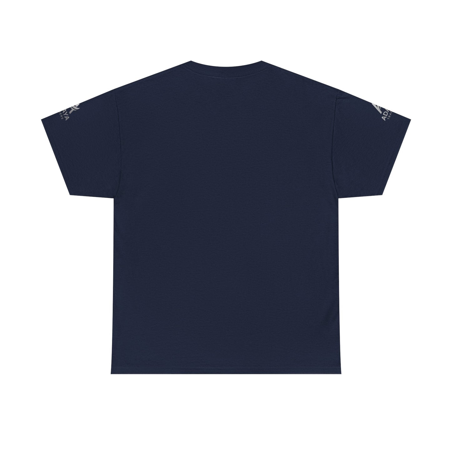 Bull Put Spread Tee