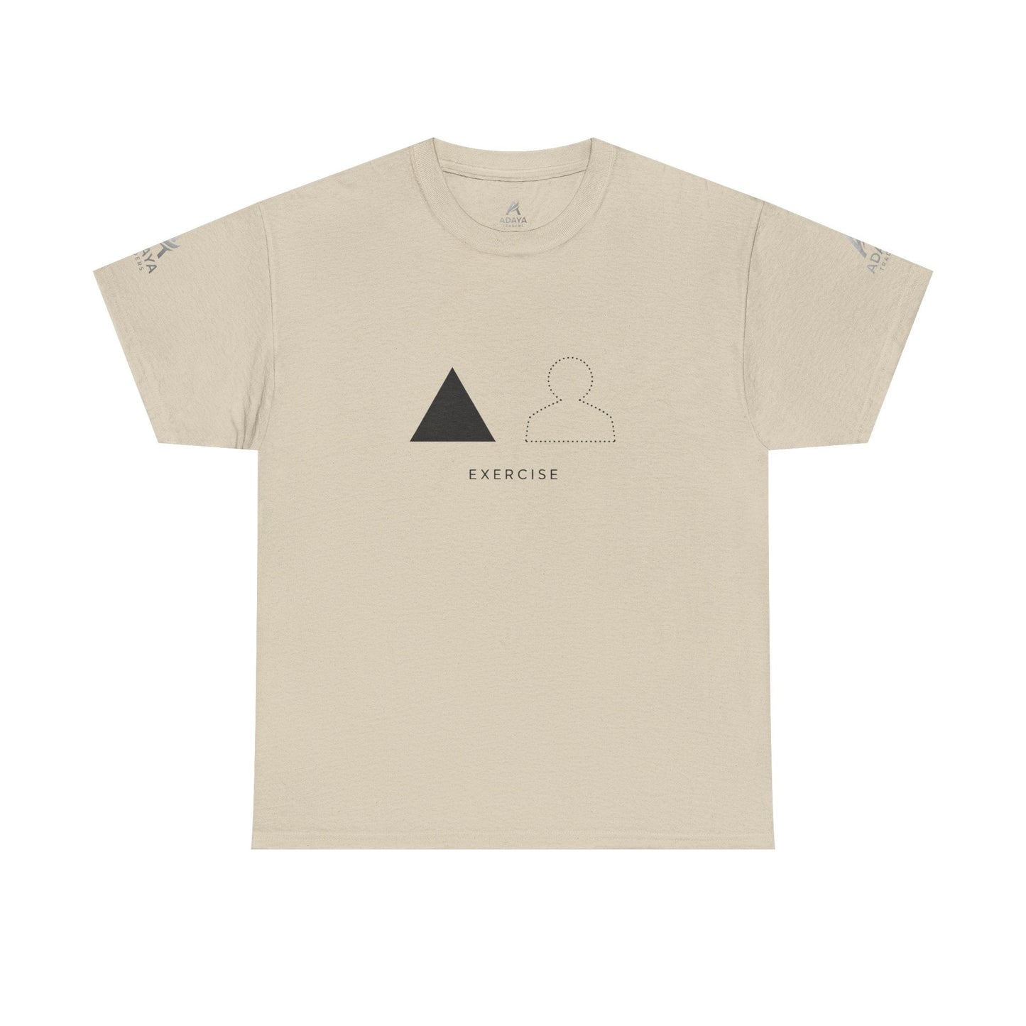 MetamorphT-Shirt