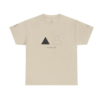 MetamorphT-Shirt