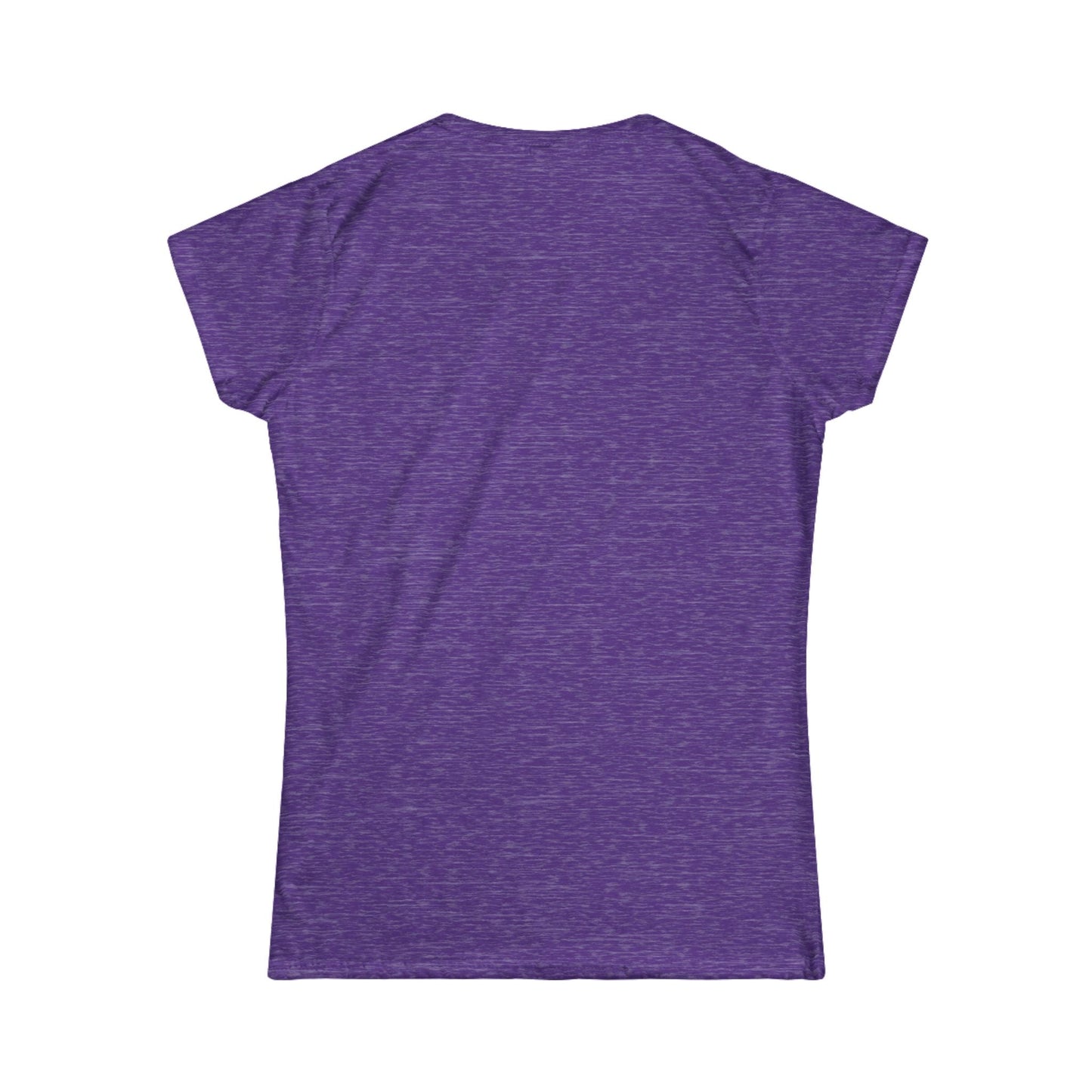 Graveyard Babe Tee