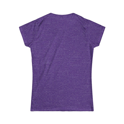Graveyard Babe Tee