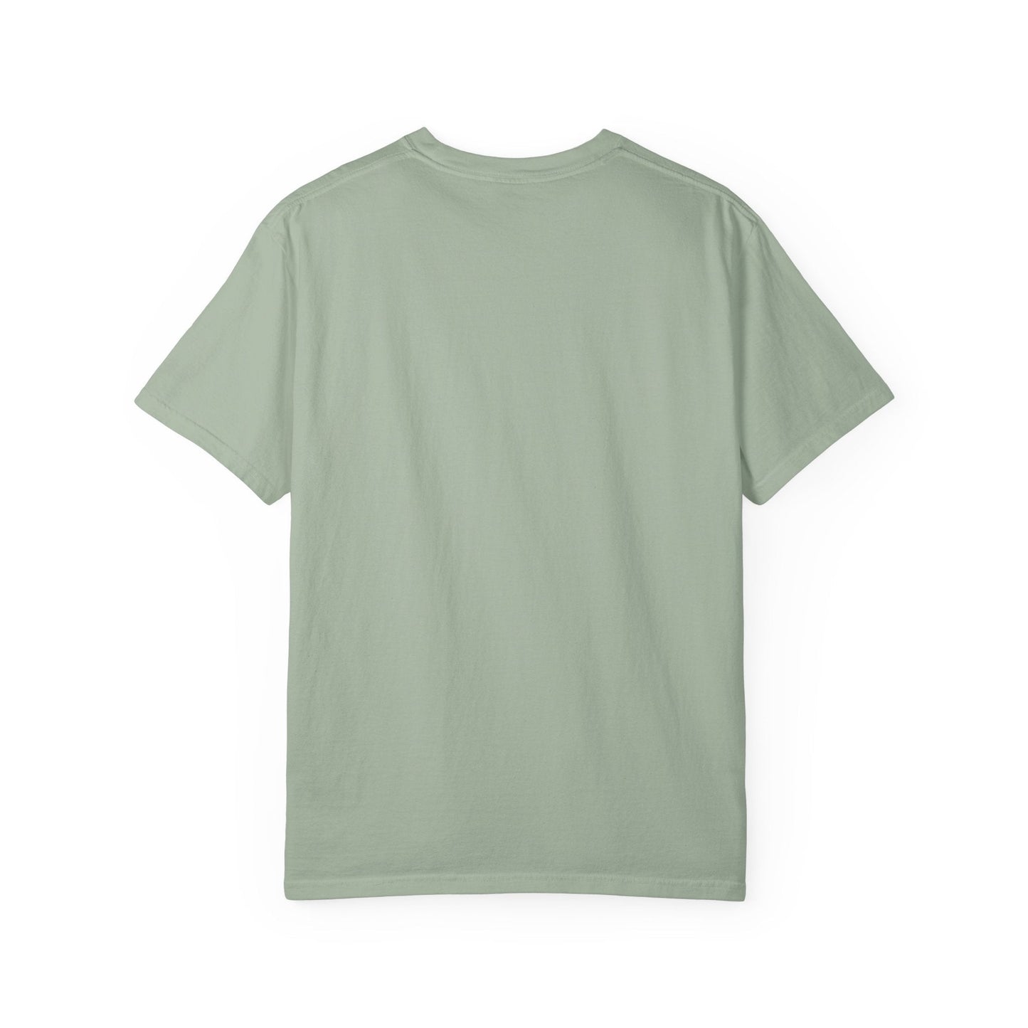 Execute with Precision T-Shirt