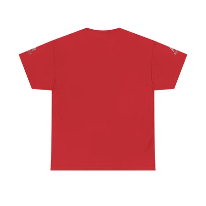 Bull Put Spread Tee