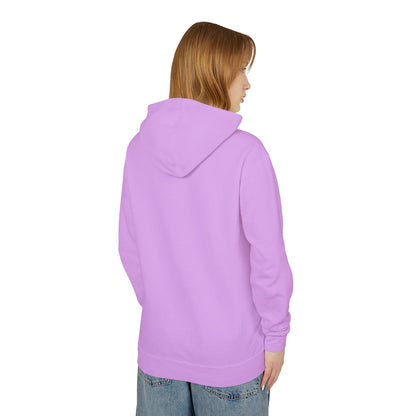 Condor Spread Hoodie