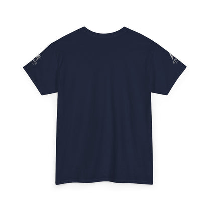 Bear Call Spread Tee