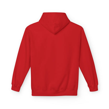 Protected By The Most High Hoodie — Psalm 91 Inspirational Pullover