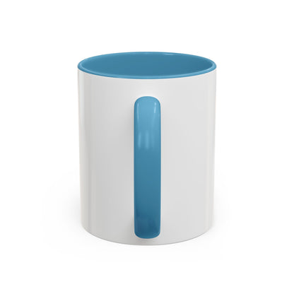 Coffee Mug - "Todo lo puedo en Cristo que me fortalece" (Filipenses 4:13)