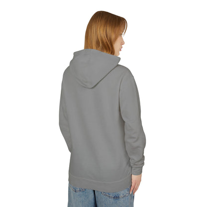 Condor Spread Hoodie