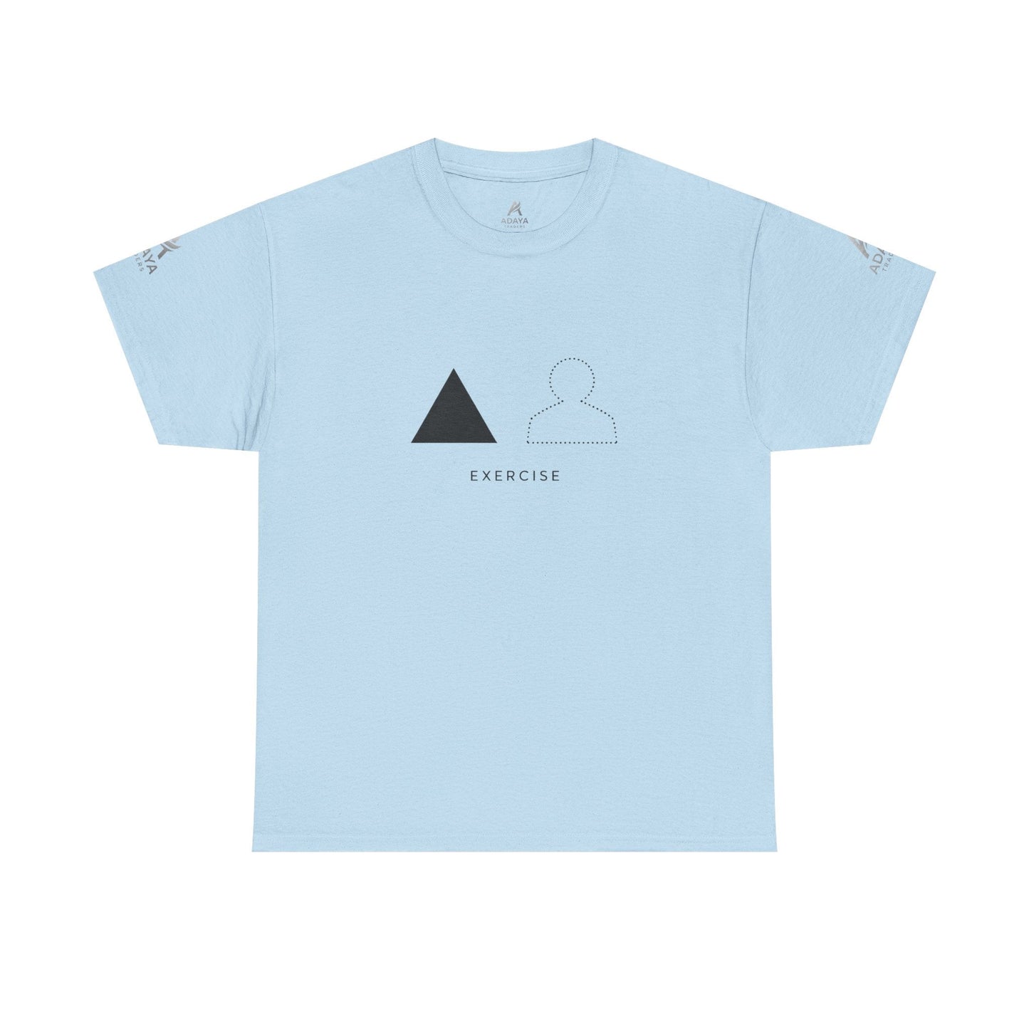 MetamorphT-Shirt