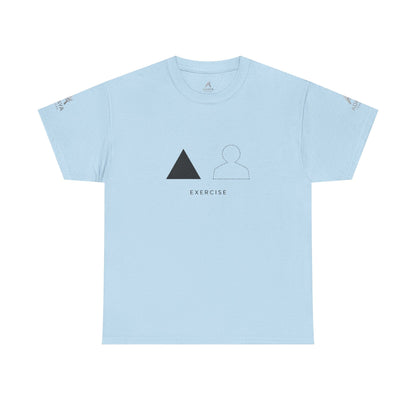 MetamorphT-Shirt
