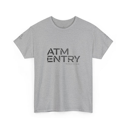 Atm Entry Precision T-Shirt