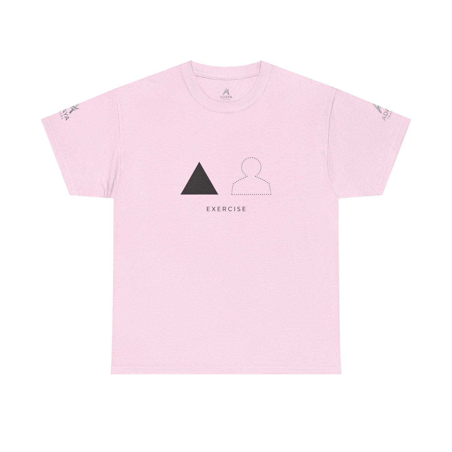 MetamorphT-Shirt
