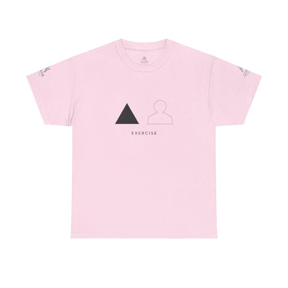 MetamorphT-Shirt