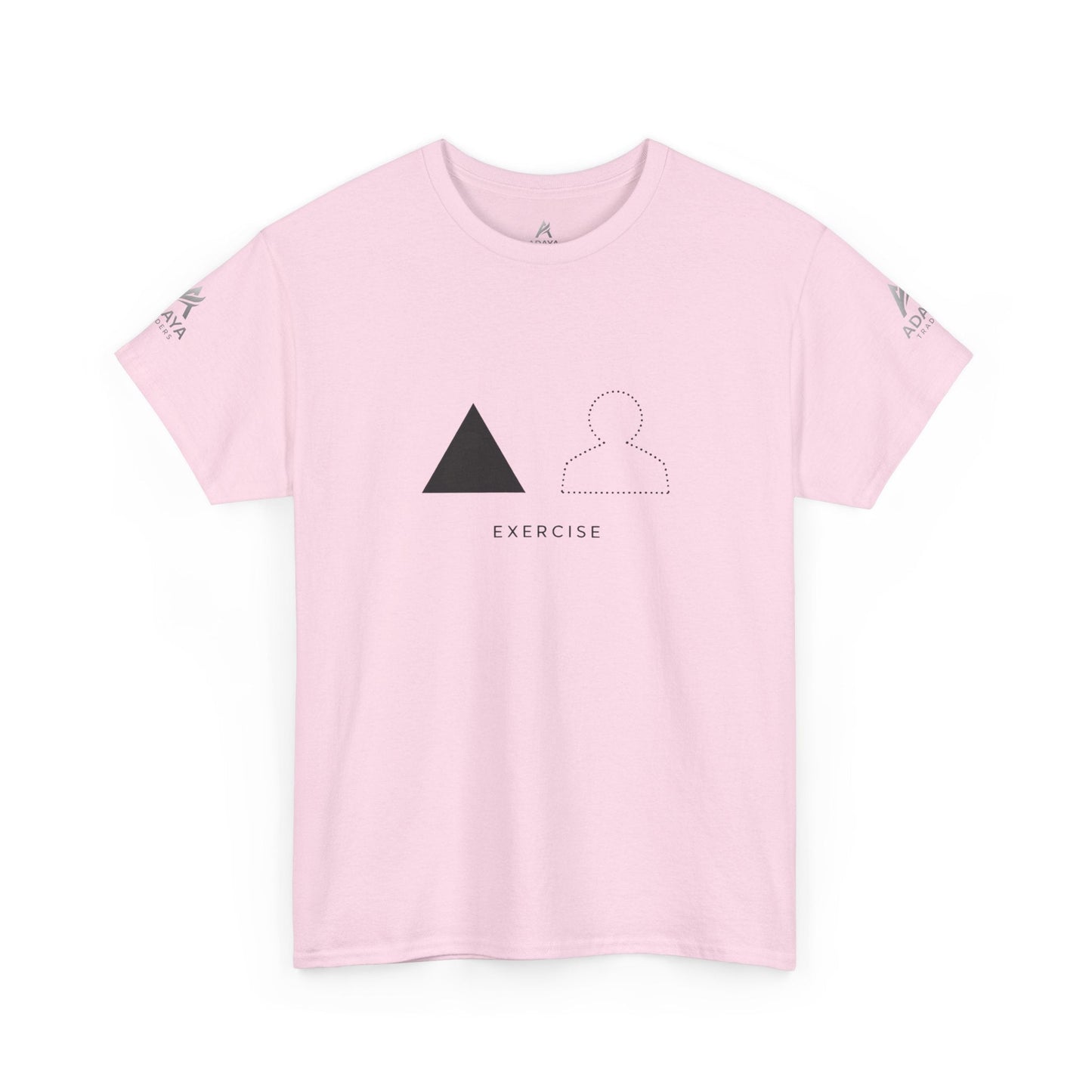 MetamorphT-Shirt
