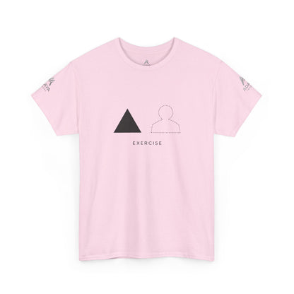 MetamorphT-Shirt