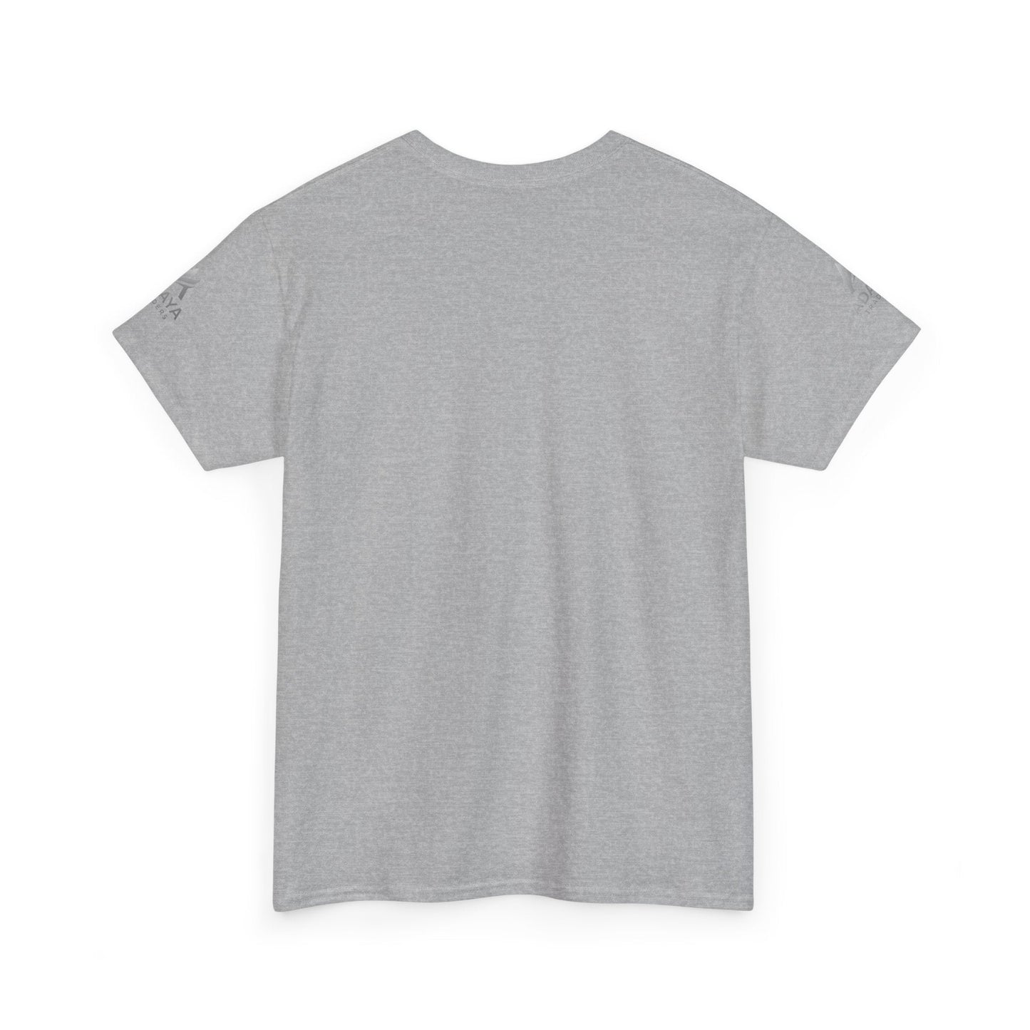 Early Assignment T-Shirt