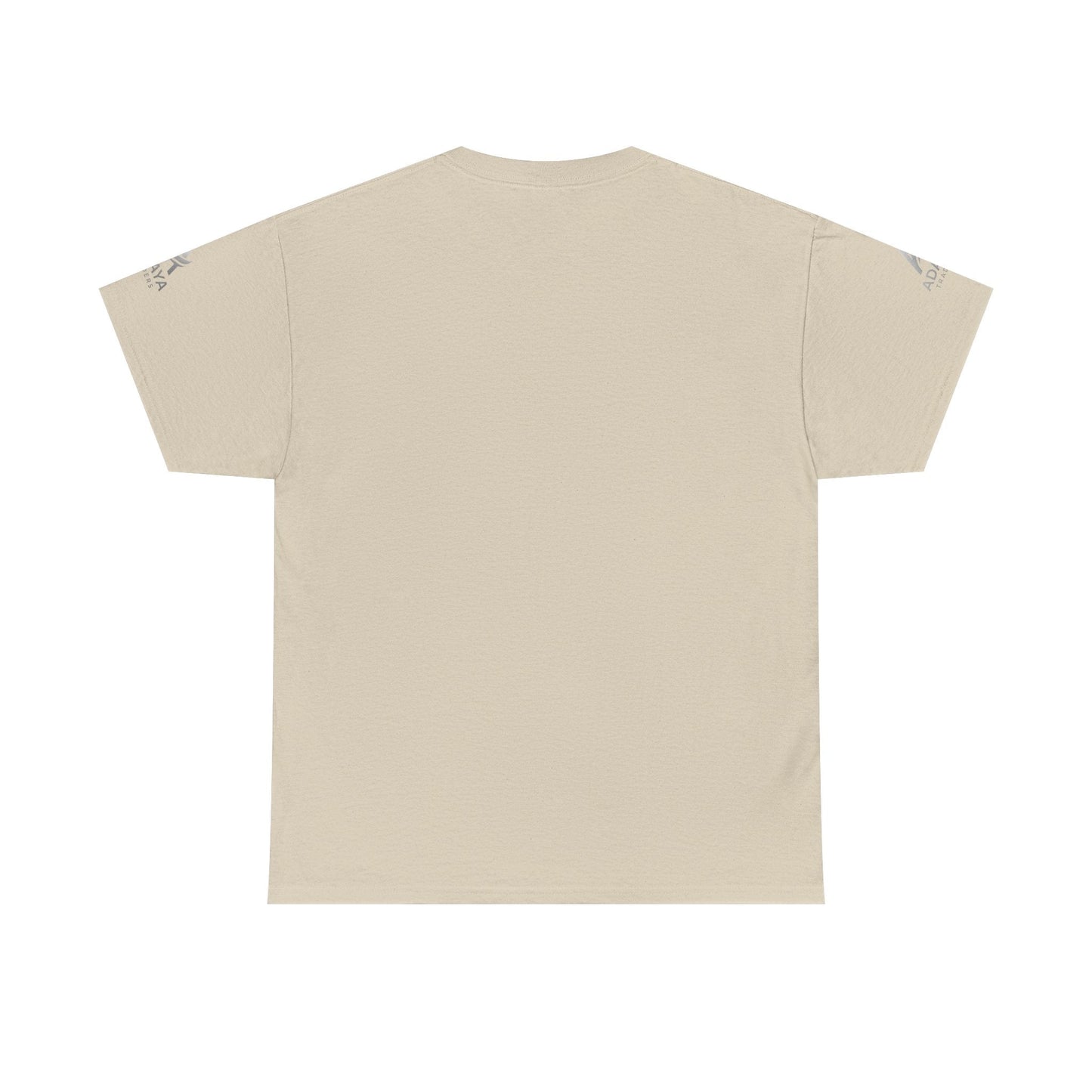 Naked Put T-Shirt
