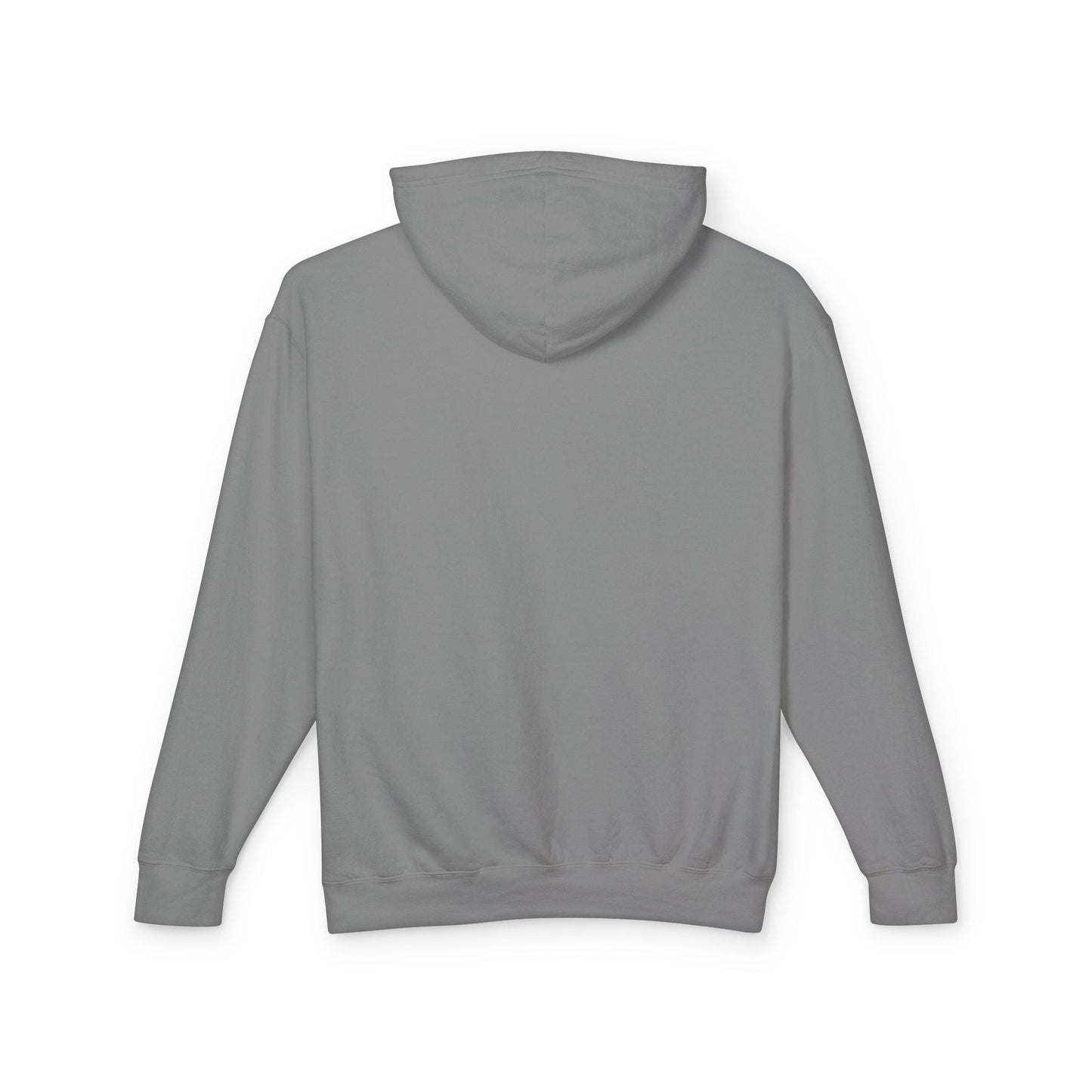 Call Option Hooded Sweatshirt