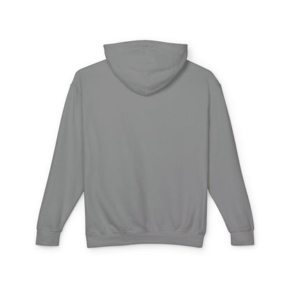 Call Option Hooded Sweatshirt