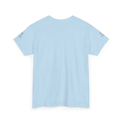 MetamorphT-Shirt