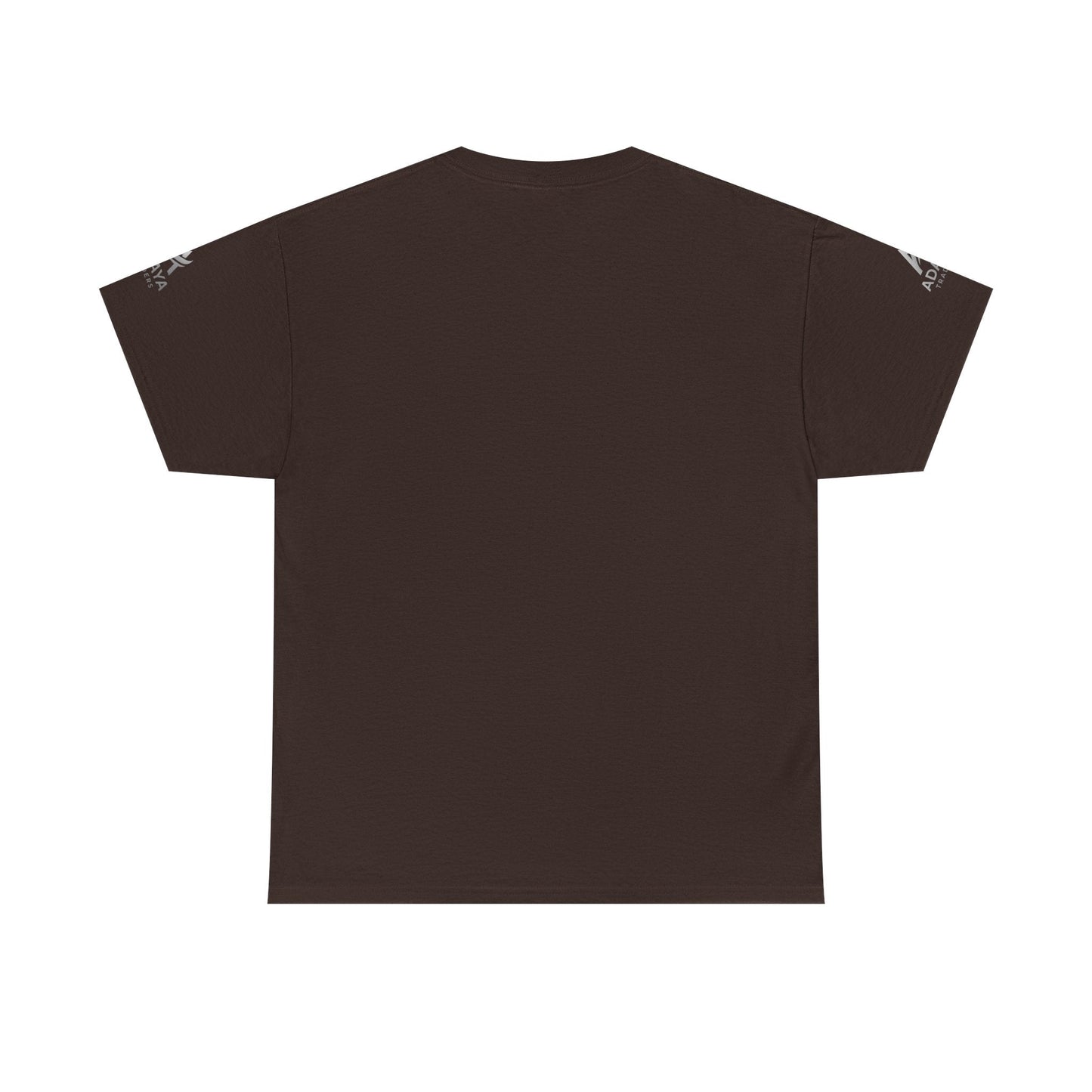Bull Put Spread Tee