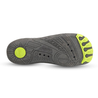 Steelhead Hydroz Aqua Sock