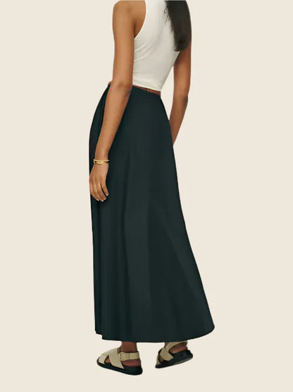 Haze Midi Skirt