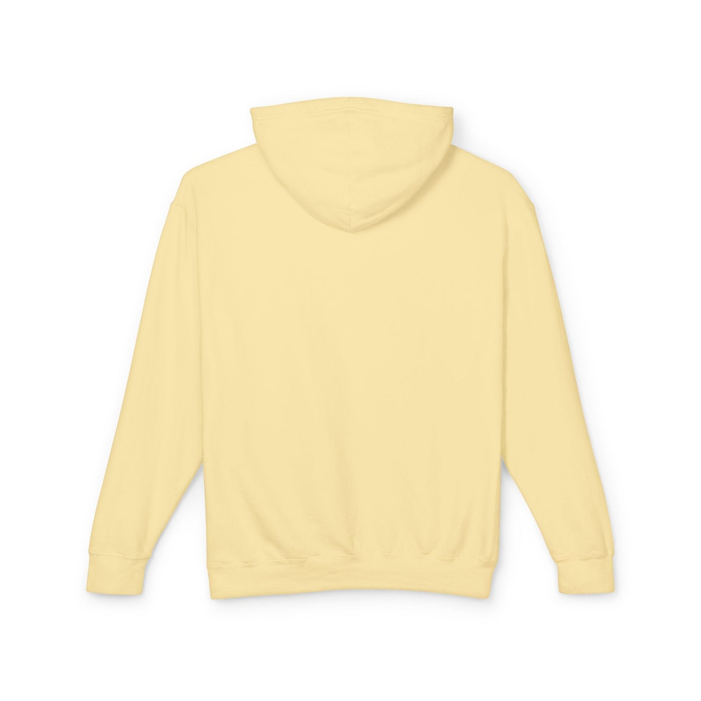 Bear Call Spread Hoodie