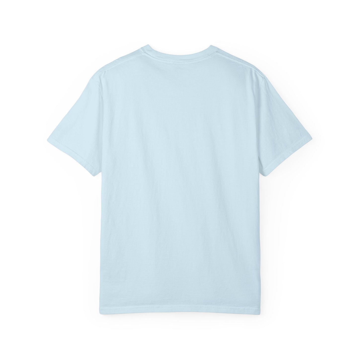 Execute with Precision T-Shirt