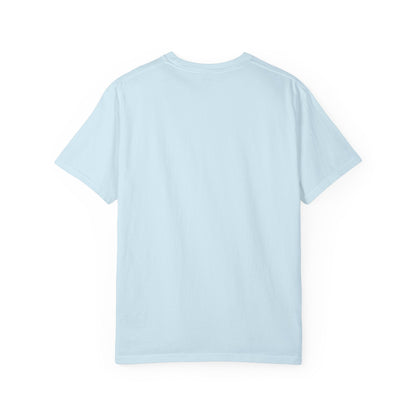 Execute with Precision T-Shirt