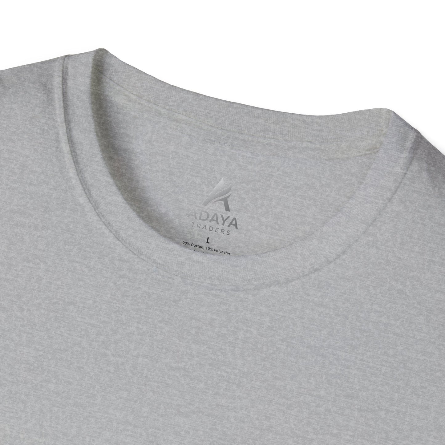 Profit in the Probabilities T-Shirt