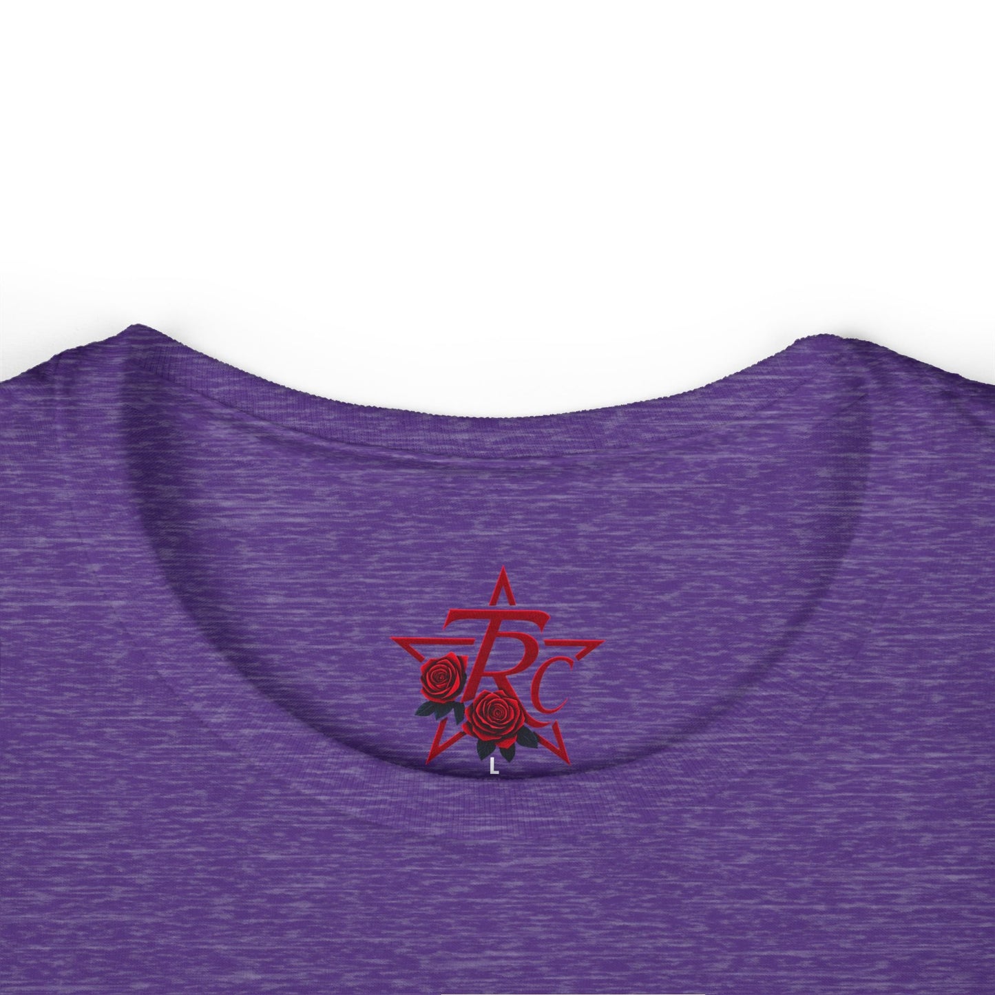 Graveyard Babe Tee