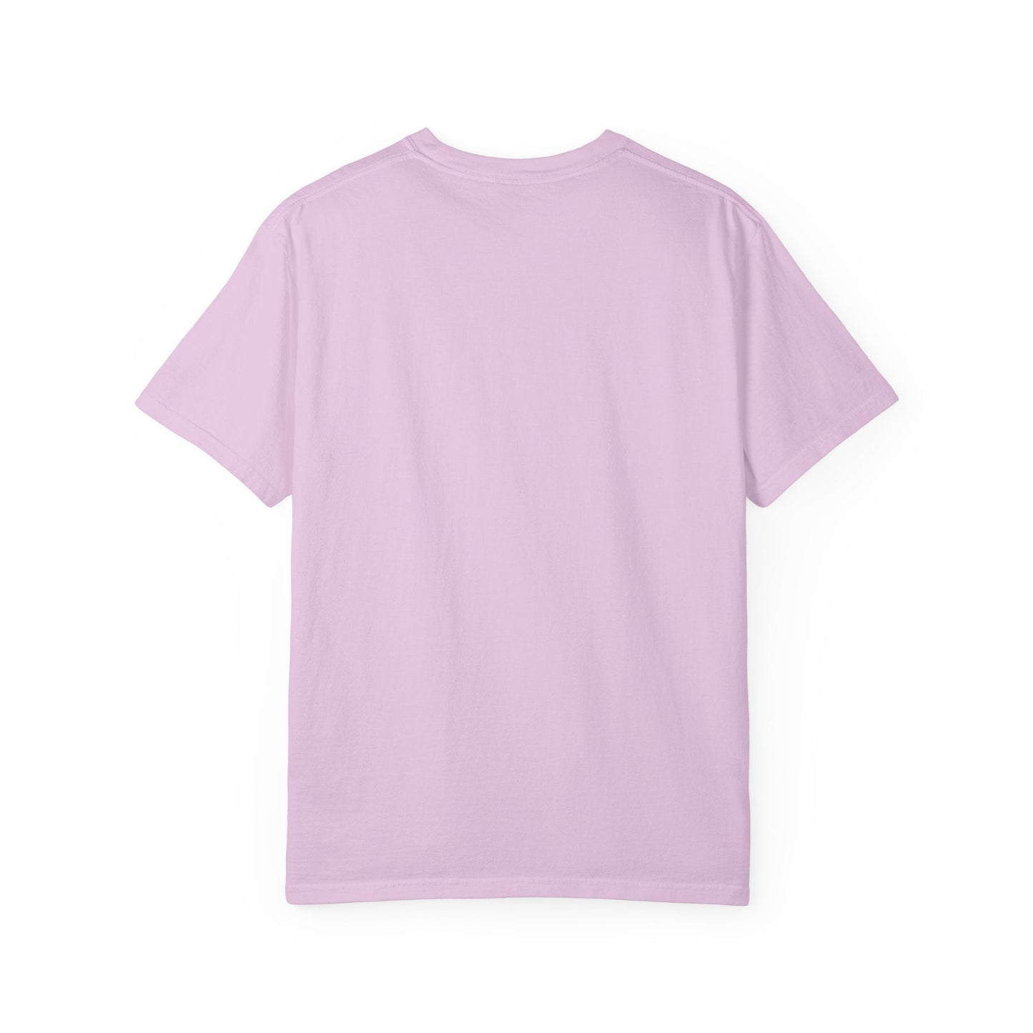 Execute with Precision T-Shirt