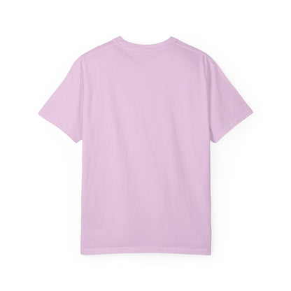 Execute with Precision T-Shirt