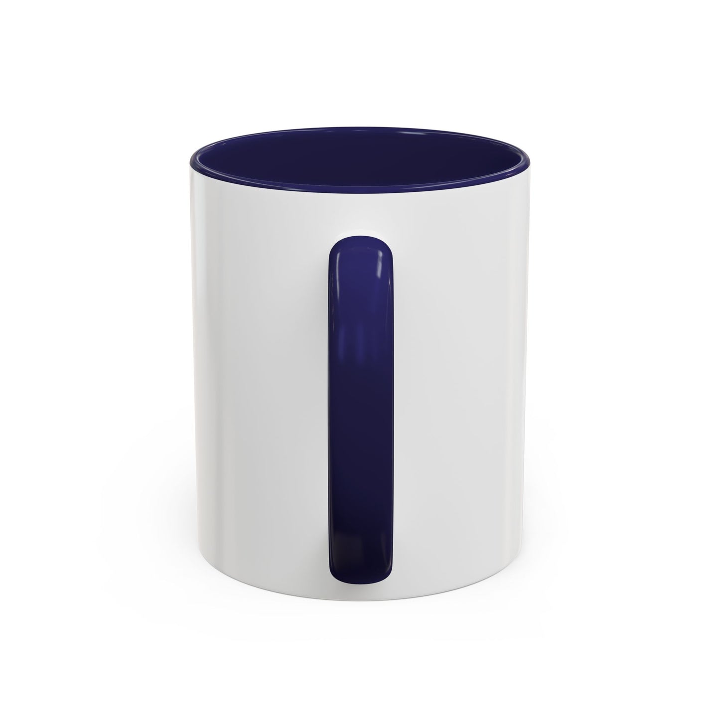 Coffee Mug - "Todo lo puedo en Cristo que me fortalece" (Filipenses 4:13)