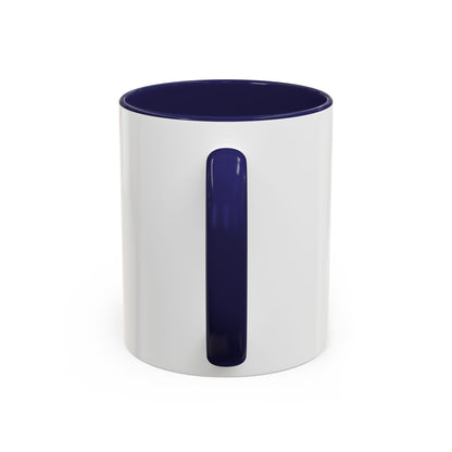 Coffee Mug - "Todo lo puedo en Cristo que me fortalece" (Filipenses 4:13)
