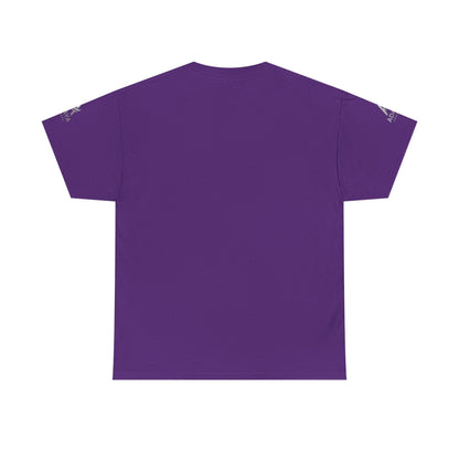 Ratio Spread Tee