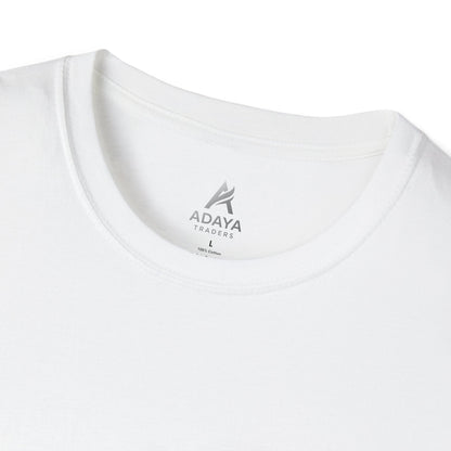 Profit in the Probabilities T-Shirt
